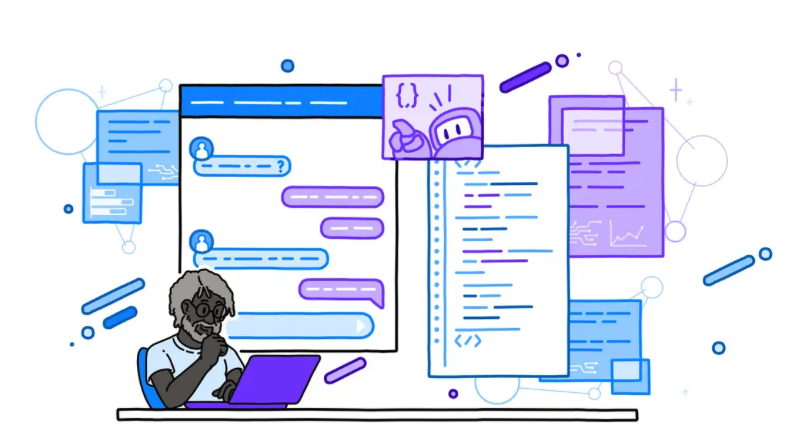 AI Agents and the Reality Check on Adoption: A Product Marketer’s Take